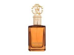 Roberto Cavalli 100ml signature, parfém