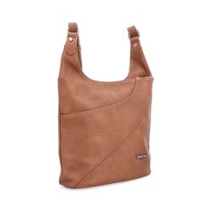 Tangerin koňaková kabelka crossbody 8026 KO