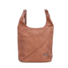 Tangerin koňaková kabelka crossbody 8026 KO