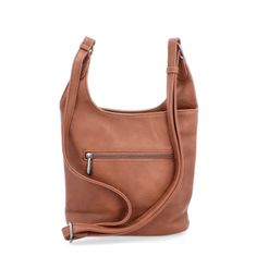 Tangerin koňaková kabelka crossbody 8026 KO