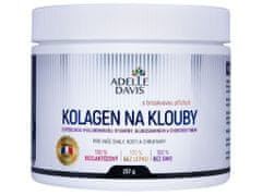 Adelle Davis , Kolagen na klouby, 257 g