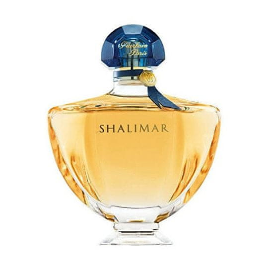 Guerlain Shalimar - EDT