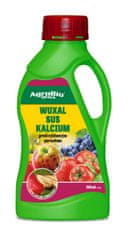 AgroBio WUXAL Kalcium 250 ml