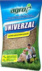 Agro Směs travní 0,5kg Univerzál