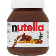 Ferrero Nutella 600g