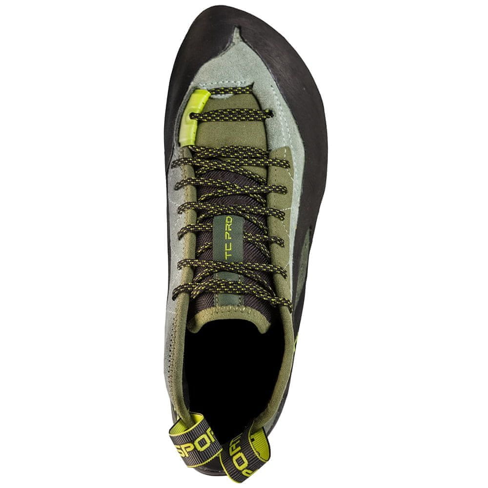 La Sportiva Lezečky TC Pro | MALL.CZ