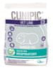 Cunipic VetLine Guinea Pig Respiratory 1,4 kg