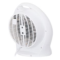 Adler Termoelektrický ventilátor