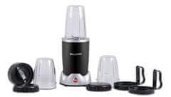 Eldom ELDOM BLN700 Nutri Blender