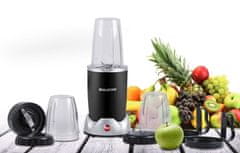 Eldom ELDOM BLN700 Nutri Blender