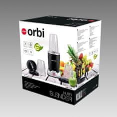 Eldom ELDOM BLN700 Nutri Blender