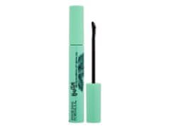 Physicians Formula 8.9ml butter brazilian brow lift