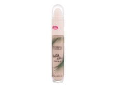 Physicians Formula 5.6ml murumuru butter glow concealer