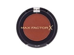 Max Factor 1.85g masterpiece mono eyeshadow