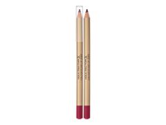 Max Factor 0.78g colour elixir, 050 magenta pink