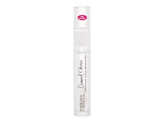 Physicians Formula 4.6ml mineral wear diamond gloss