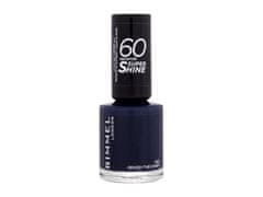 Kraftika 8ml 60 seconds super shine