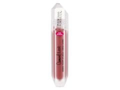 Physicians Formula 4.8ml mineral wear diamond last