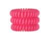 3ks power hair ring, pinking of you