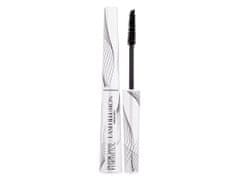 Physicians Formula 8.5ml eye booster lash illusion