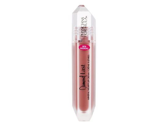 Physicians Formula 4.8ml mineral wear diamond last