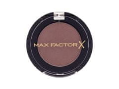 Max Factor 1.85g masterpiece mono eyeshadow