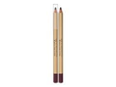 Max Factor 0.78g colour elixir, 075 rich wine, tužka na rty