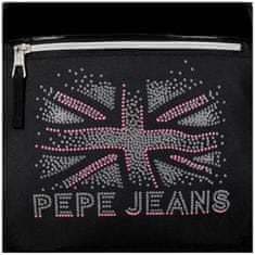 Joummabags PEPE JEANS Ada, Sáček / taška na záda, 6253821