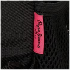 Joummabags PEPE JEANS Ada, Sáček / taška na záda, 6253821