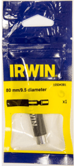 Irwin Nástavec na bity 1/4" magneti.80mm