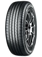 Yokohama 205/60R16 92V YOKOHAMA BLUEARTH-XT AE61