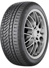 Falken 195/55R16 87H FALKEN EUROWINTER HS02 BSW M+S 3PMSF