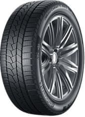 Continental 225/55R17 101H CONTINENTAL WINTERCONTACT TS 860 S XL BSW M+S 3PMSF
