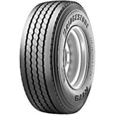 Bridgestone 385/55R225 160K BRIDGESTONE R179