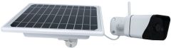 XtendLan OKOSOLAR 5, 4mm (XL-OKOSOLAR5)