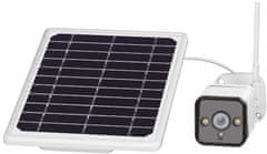 XtendLan OKOSOLAR 5, 4mm (XL-OKOSOLAR5)