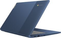 Lenovo IP Slim 3 Chrome 14M868, modrá (82XJ0021MC)