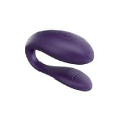 We-Vibe Unite Párový vibrátor