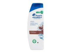 Head & Shoulders 400ml anti-hair fall anti-dandruff, šampon