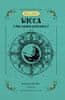 Lono Tracie: Wicca - Váš osobní průvodce