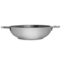 Orion Pánev COOKCELL WOK 3 vrstvá 28 cm 112991