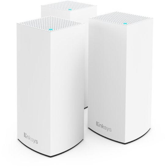 Linksys Velop MX2000, 3ks