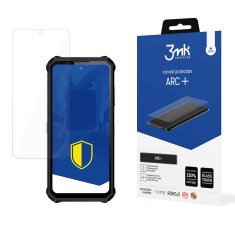 3MK OUKITEL WP19 - 3MK ARC+