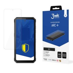 3MK OUKITEL WP21 - 3MK ARC+