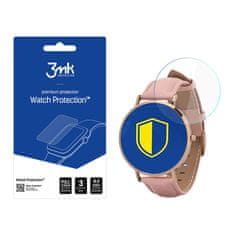 3MK GARETT VERONA - 3MK WATCH PROTECTION V. FLEXIBLEGLASS LITE