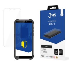 3MK OUKITEL WP5 - 3MK ARC+