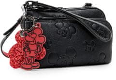 Desigual Dámská crossbody kabelka All Mickey Linda 23WAYP012000