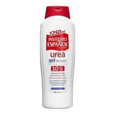 Popron.cz Sprchový gel Urea Instituto Español (1250 ml)