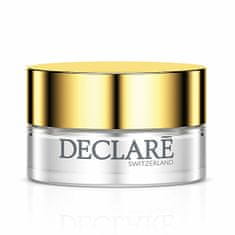 Declare Oční krém Pro Youthing (Youth Supreme Eye Cream) 15 ml