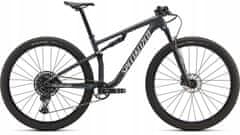 Specialized Horská kola (MTB)/29“ Epic Comp saténový carbon 2023 - 19"